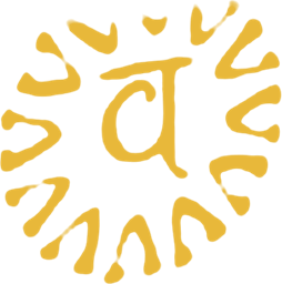 Vastravan logo